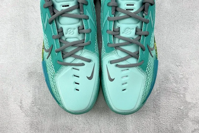 Nike Sneakers G.T. Cut 3 EP Basketball Shoes product detail image 53