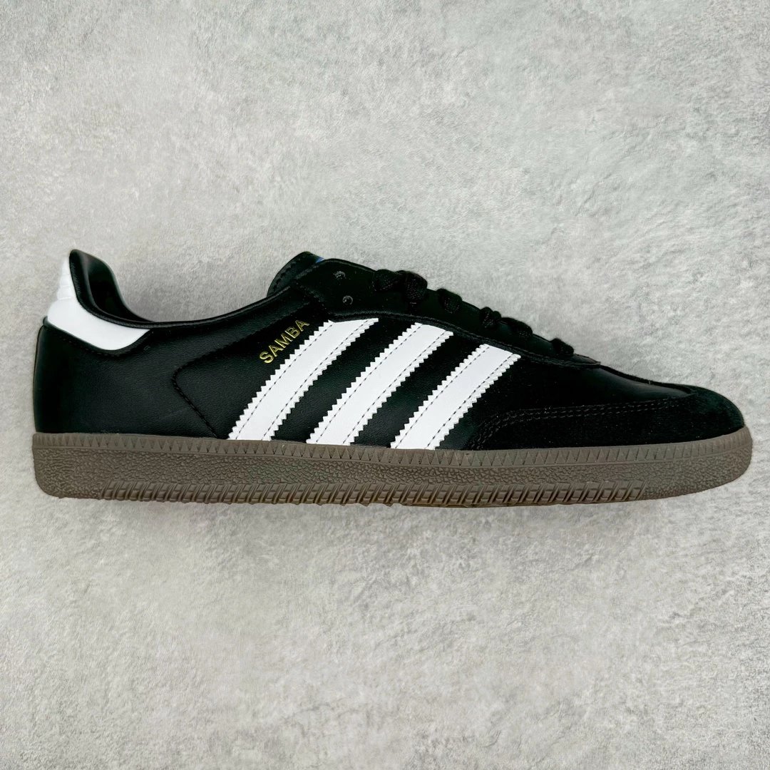 B75807 Black EU 35.5-45