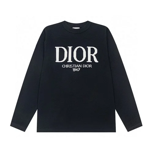 Christian Dior Sweater