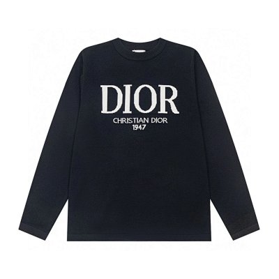Christian Dior Sweater