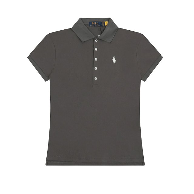 Ralph Lauren Polo Shirt: seller detail photo 10