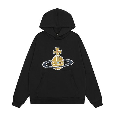 Vivienne Westwood Hoodie