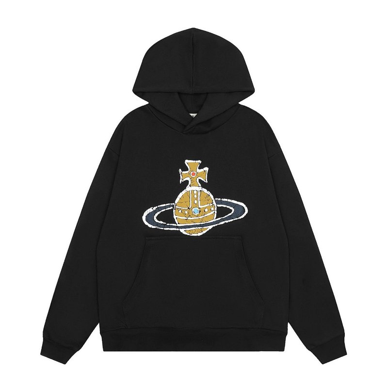 Vivienne Westwood Hoodie