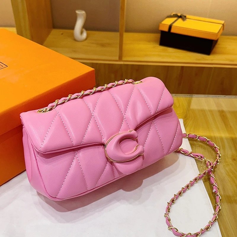 20241230 bag