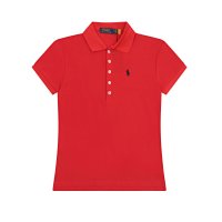 Ralph Lauren Polo Shirt — seller photo 9