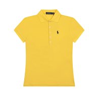 Ralph Lauren Polo Shirt — seller photo 7