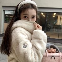 Moncler Fur Jackets — seller photo 6