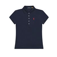 Ralph Lauren Polo Shirt — seller photo 8