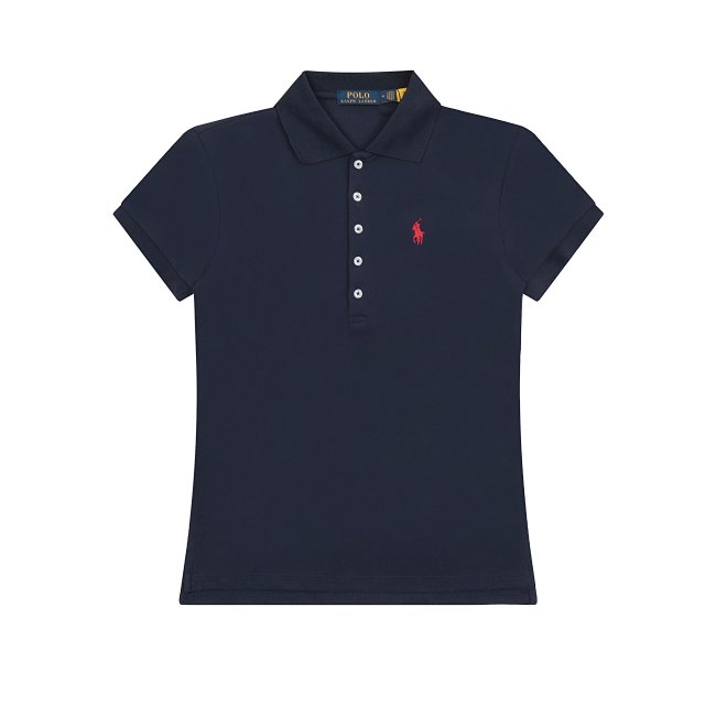 Ralph Lauren Polo Shirt: seller detail photo 7