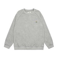 Vivienne Westwood Crewneck — seller photo 5