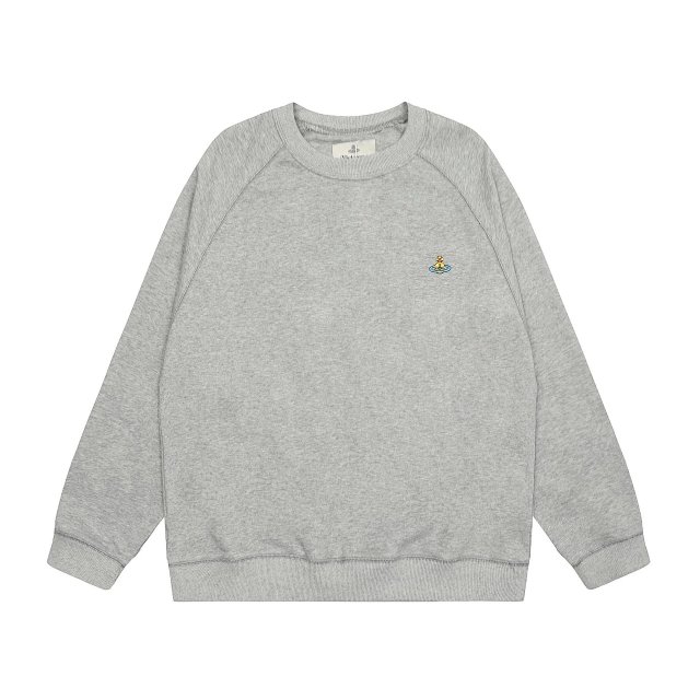Vivienne Westwood Crewneck: seller detail photo 5