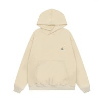 Vivienne Westwood Hoodie — seller photo 4