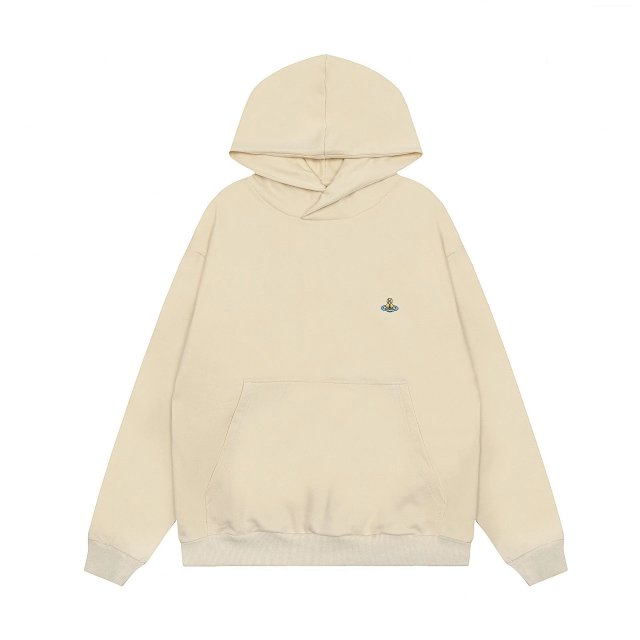 Vivienne Westwood Hoodie: seller detail photo 4