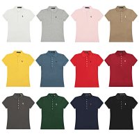 Ralph Lauren Polo Shirt — seller photo 2