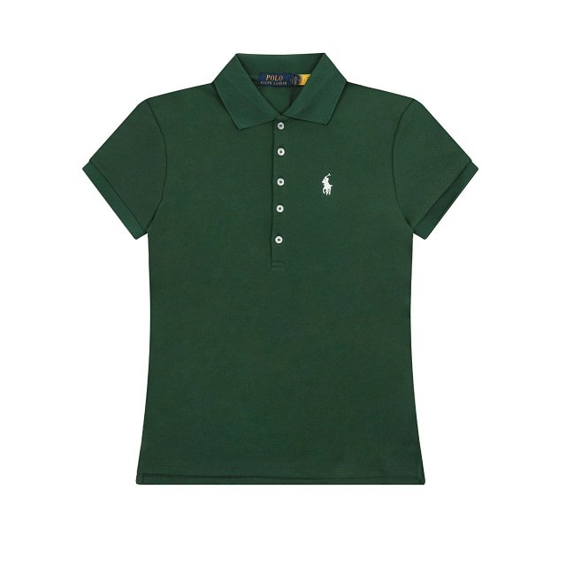 Ralph Lauren Polo Shirt: seller detail photo 11