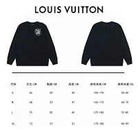 Louis Vuitton Sweater — seller photo 4