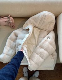 Moncler Fur Jackets — seller photo 8