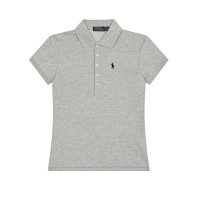 Ralph Lauren Polo Shirt — seller photo 4