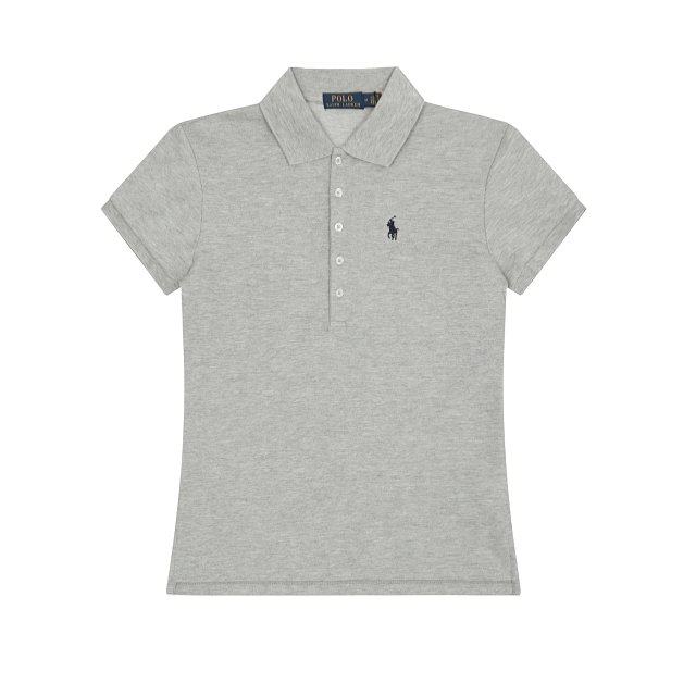 Ralph Lauren Polo Shirt: seller detail photo 3