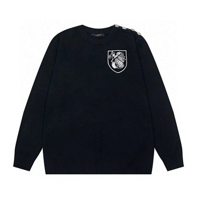 Louis Vuitton Sweater