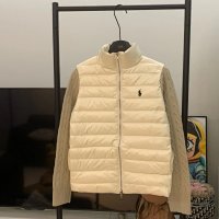 Ralph Lauren Jacket — seller photo 5