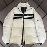 Moncler Jackets — seller photo 5