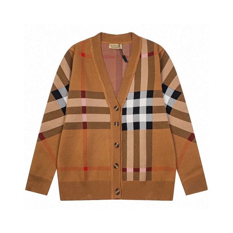 Burberry Sweater