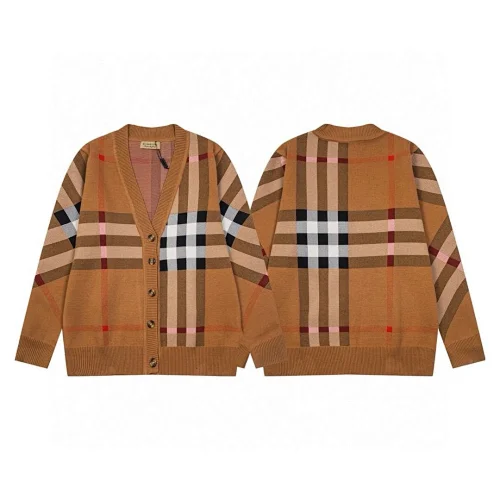 Burberry Suéter