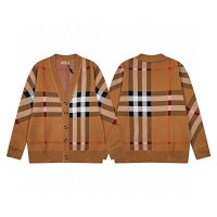 Burberry Sweater — seller photo 2
