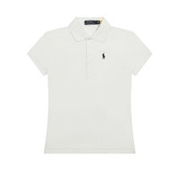 Ralph Lauren Polo Shirt — seller photo 3