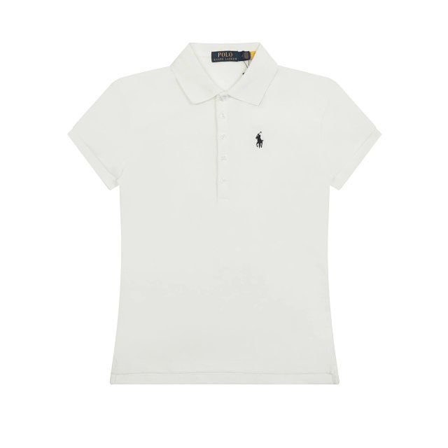 Ralph Lauren Polo Shirt: seller detail photo 2