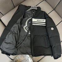 Moncler Jackets — seller photo 7