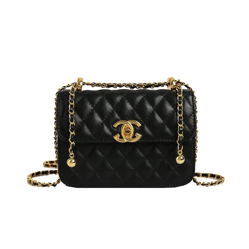 Women's Handbag