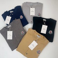 Moncler Sweater — seller photo 2