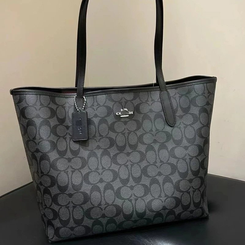 20250904 Bag