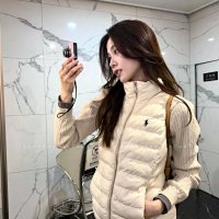 Ralph Lauren Jacket — seller photo 3