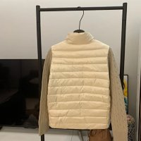 Ralph Lauren Jacket — seller photo 6