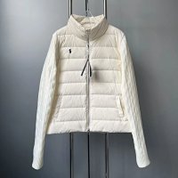 Ralph Lauren Jacket — seller photo 4