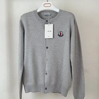 Moncler Sweater — seller photo 4