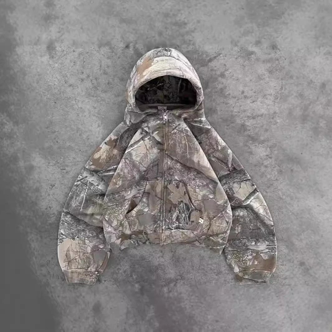 20240729 men hoodie