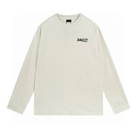 Balenciaga Longsleeves — seller photo 4