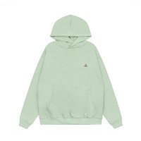 Vivienne Westwood Hoodie — seller photo 7