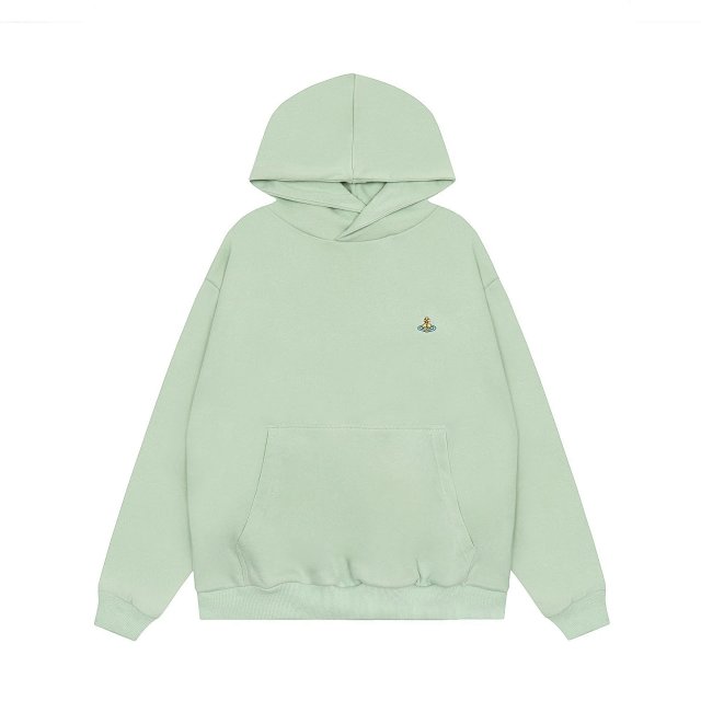 Vivienne Westwood Hoodie: seller detail photo 7