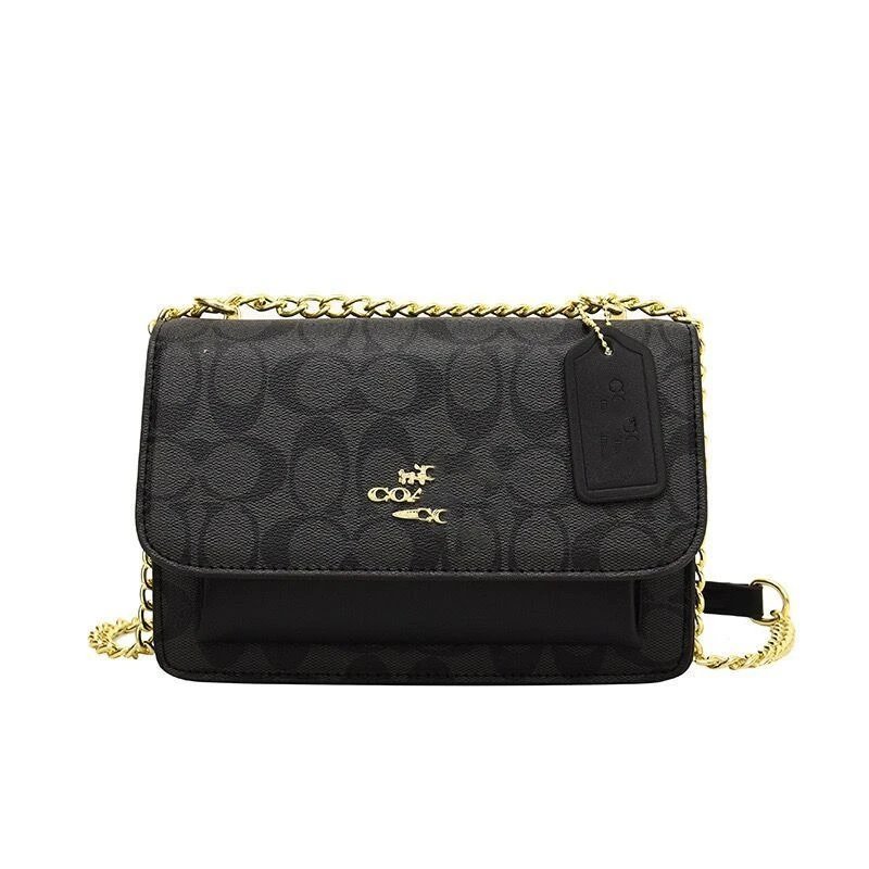 2024 Women's Handbag