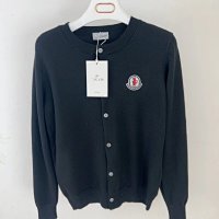 Moncler Sweater — seller photo 3