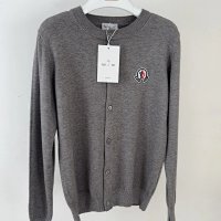 Moncler Sweater — seller photo 5