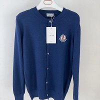 Moncler Sweater — seller photo 7