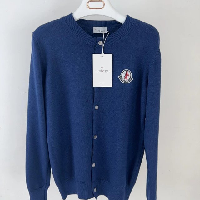 Moncler Sweater: seller detail photo 6