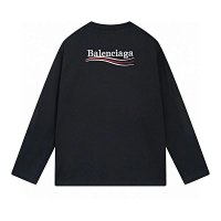 Balenciaga Longsleeves — seller photo 2