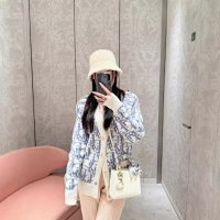Dior Sweater — seller photo 3
